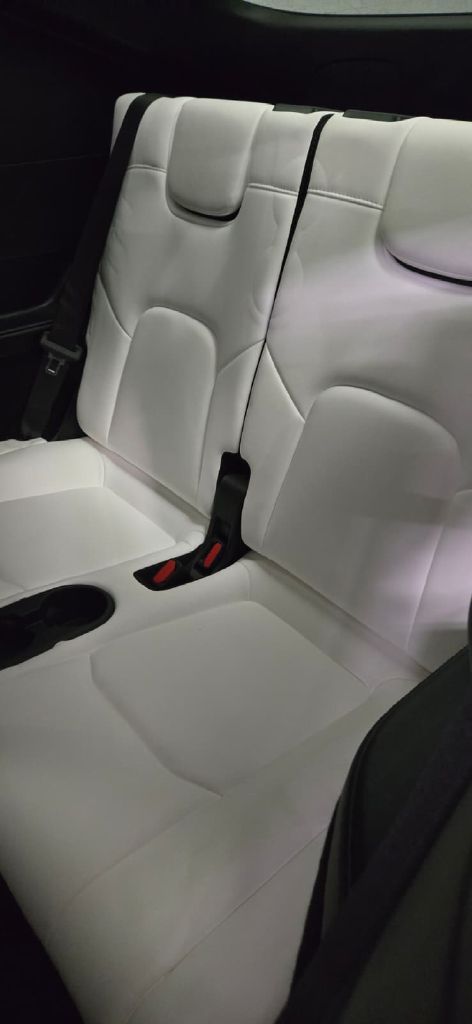 Photo 12 of this TESLA MODEL Y