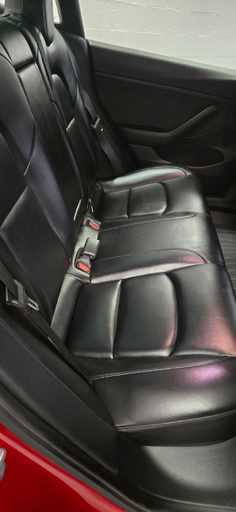 Photo 10 of this TESLA MODEL 3