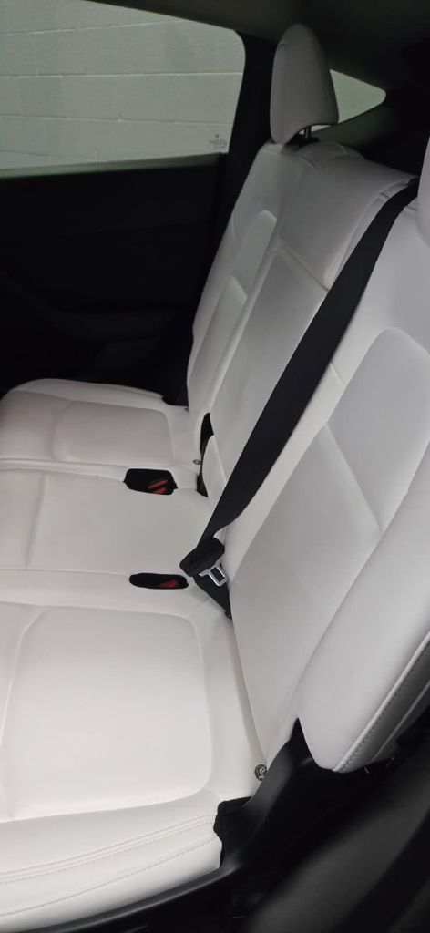 Photo 10 of this TESLA MODEL Y