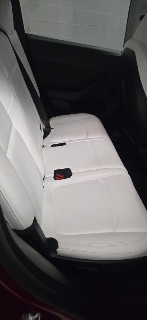 Photo 9 of this TESLA MODEL Y