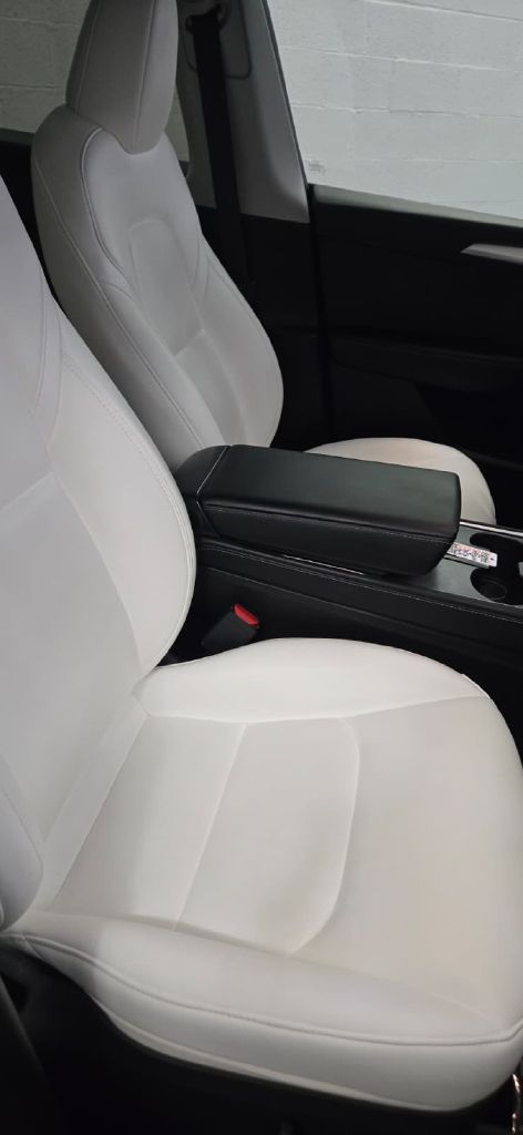 Photo 8 of this TESLA MODEL Y