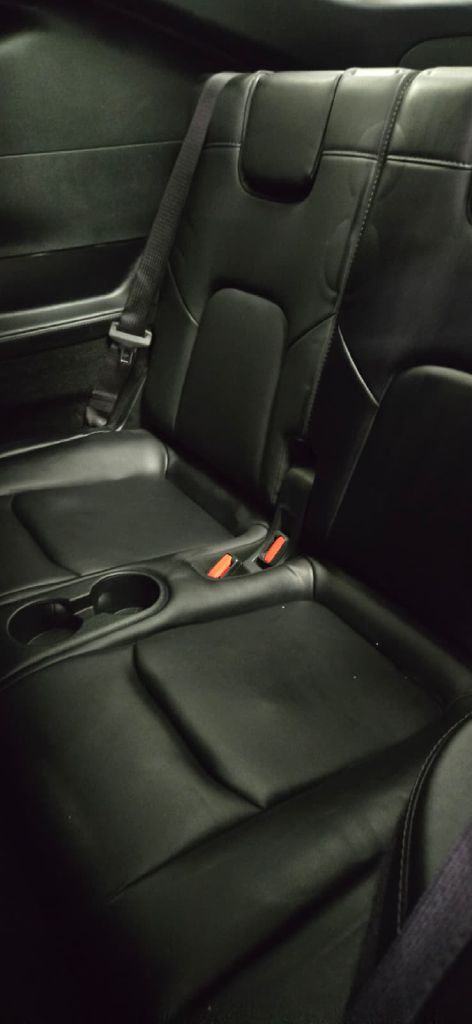 Photo 12 of this TESLA MODEL Y