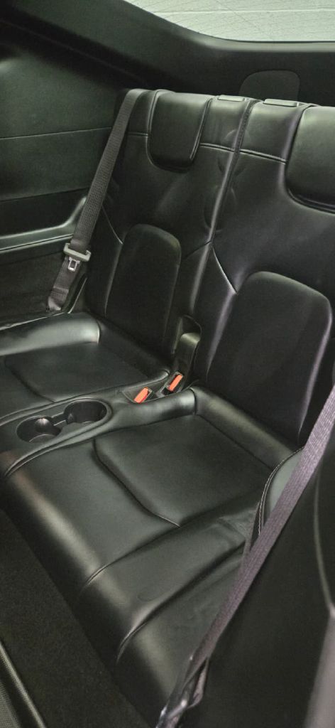 Photo 12 of this TESLA MODEL Y