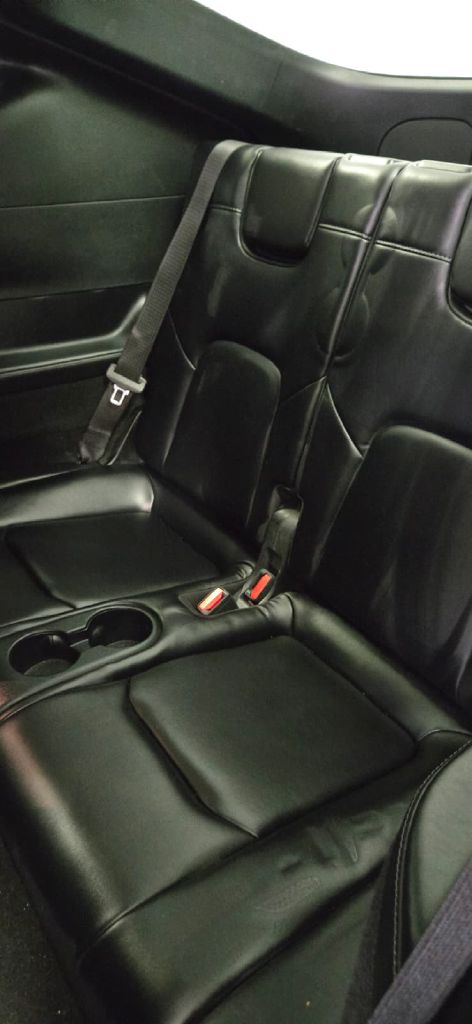 Photo 13 of this TESLA MODEL Y