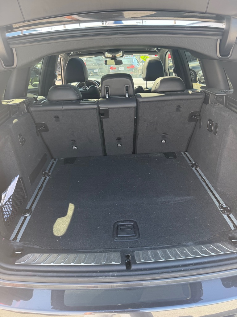 Photo 23 of this BMW X3