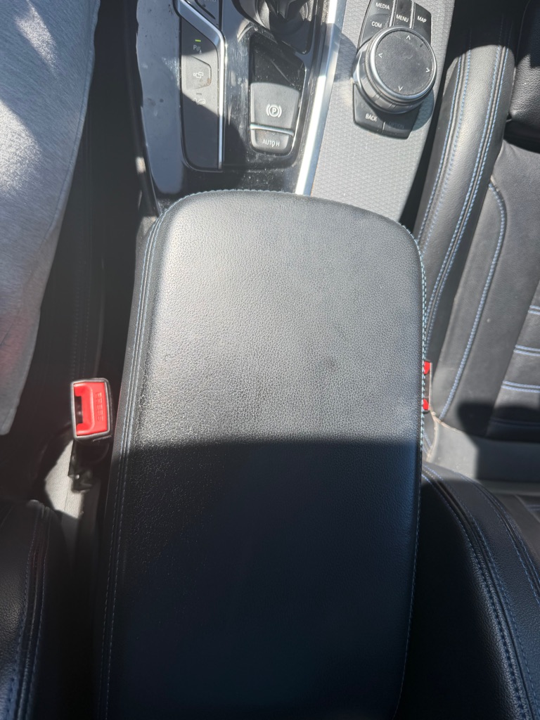 Photo 17 of this BMW X3