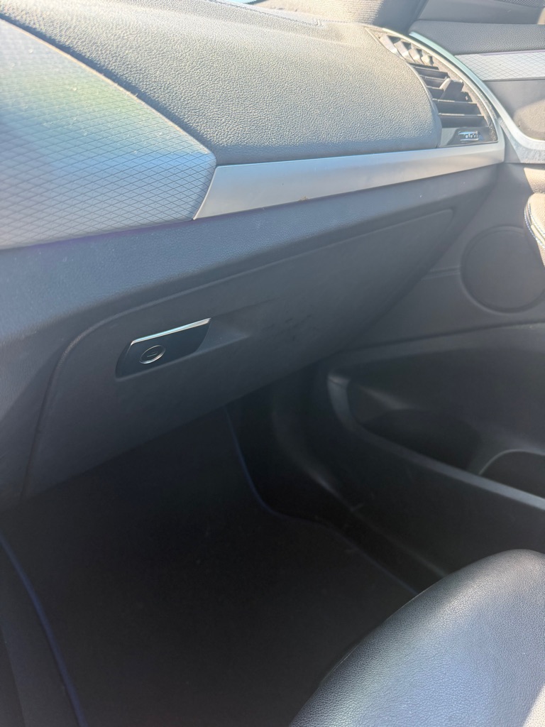 Photo 15 of this BMW X3