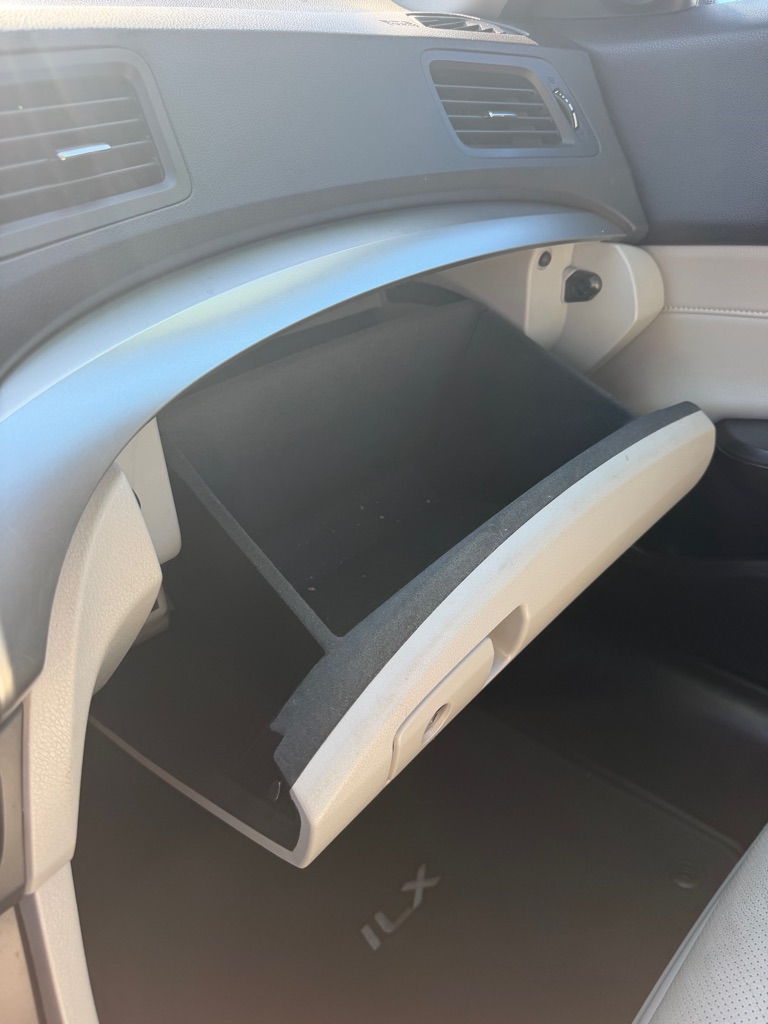 Photo 19 of this ACURA ILX