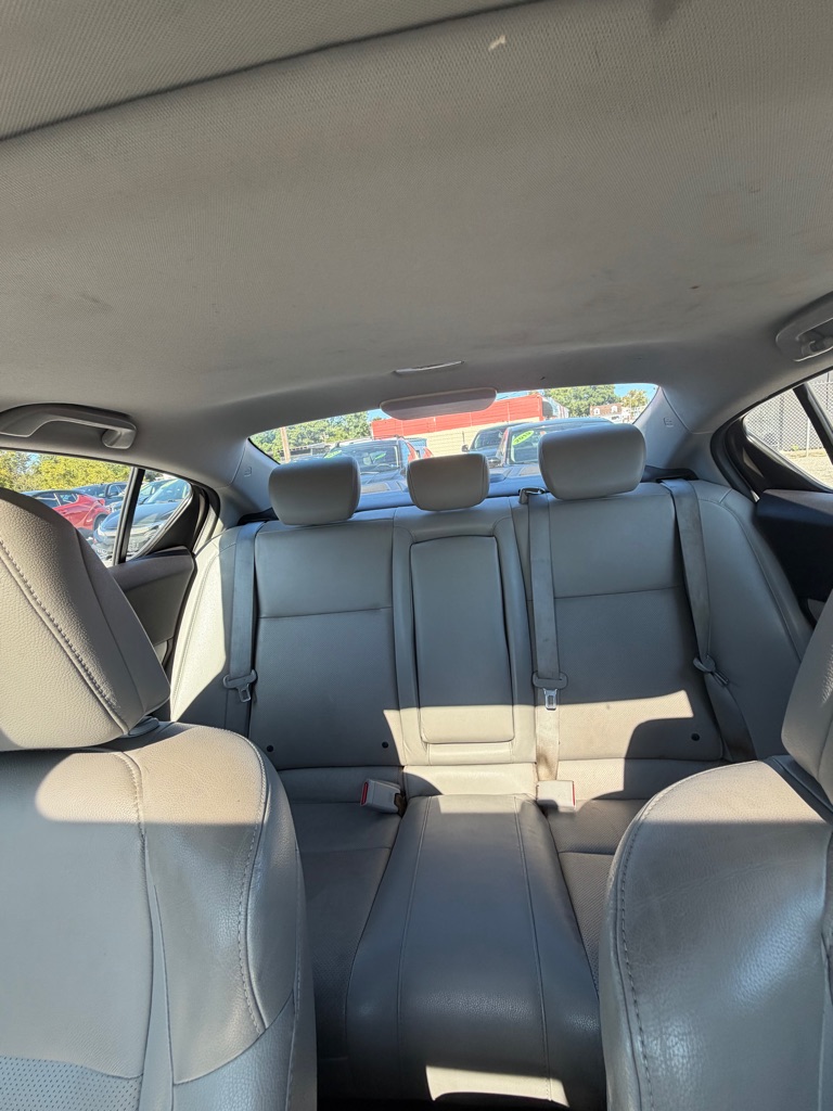Photo 21 of this ACURA ILX