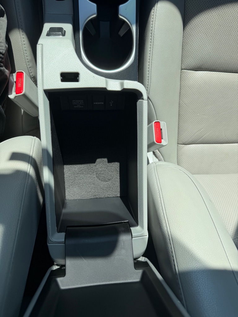 Photo 17 of this ACURA ILX