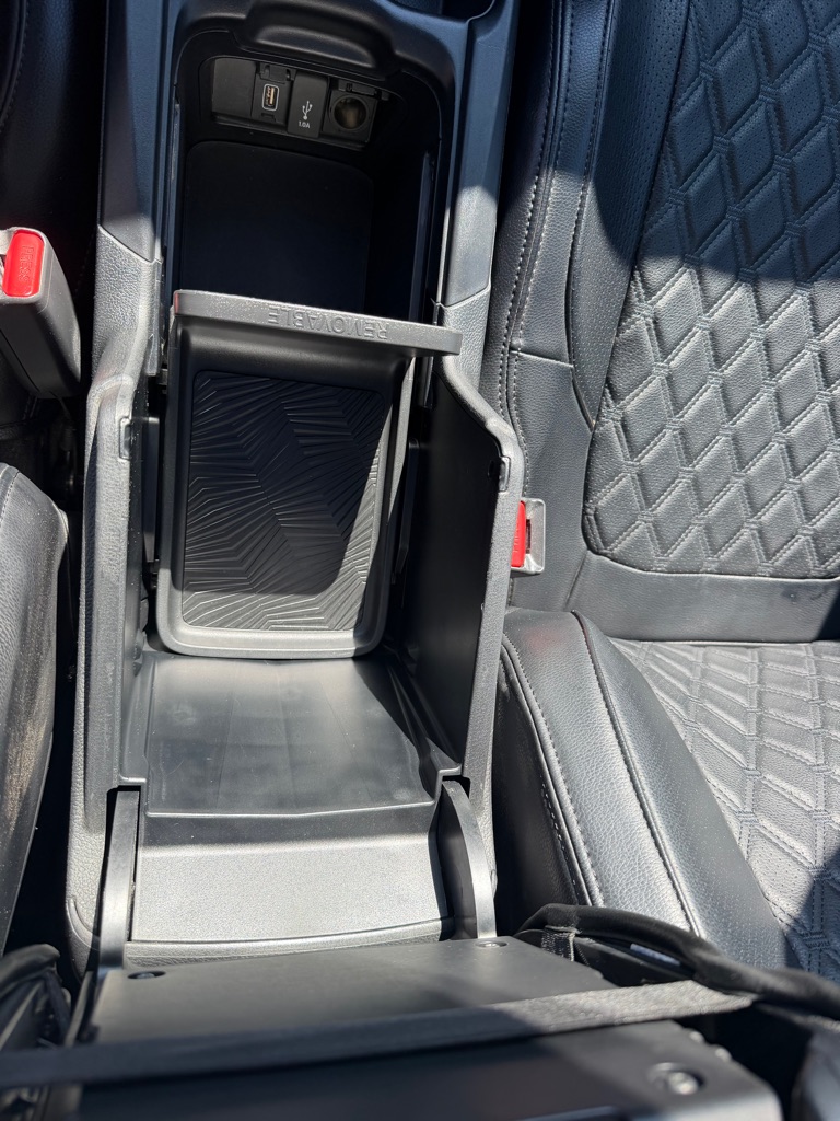 Photo 16 of this HONDA CR-V