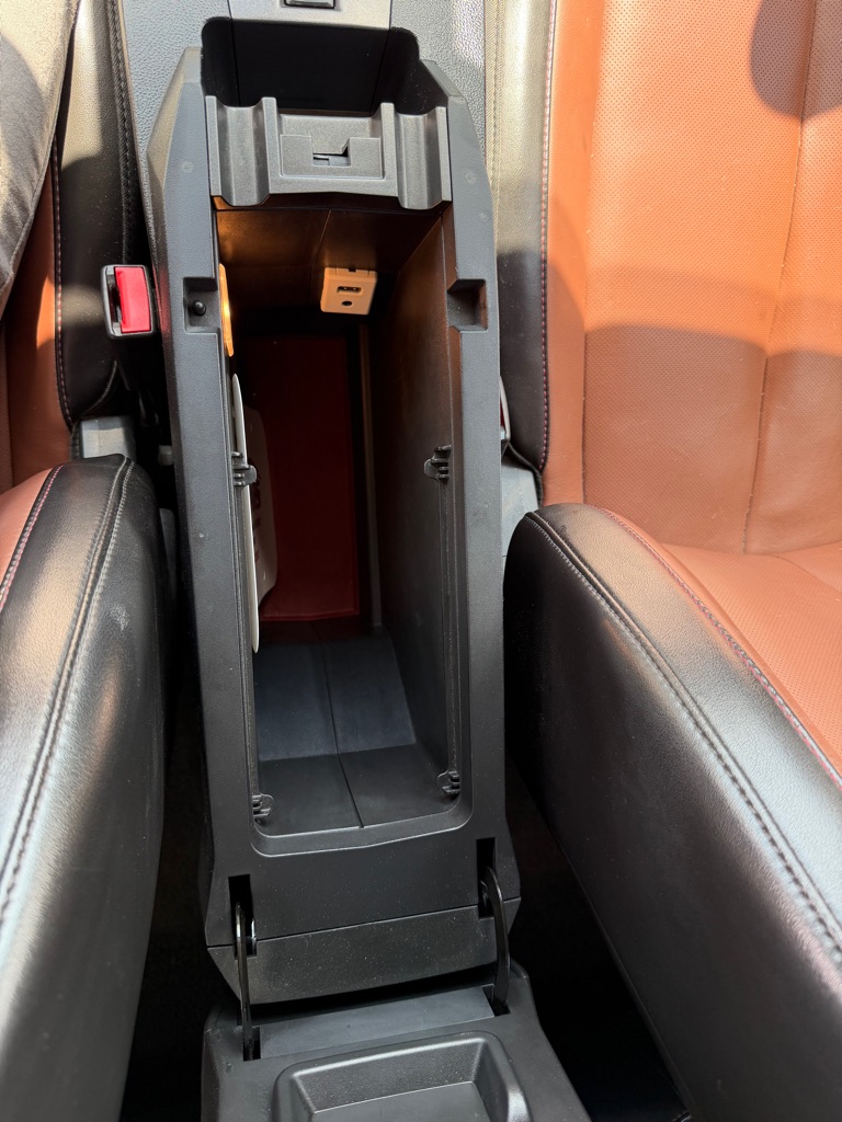 Photo 19 of this GMC TERRAIN