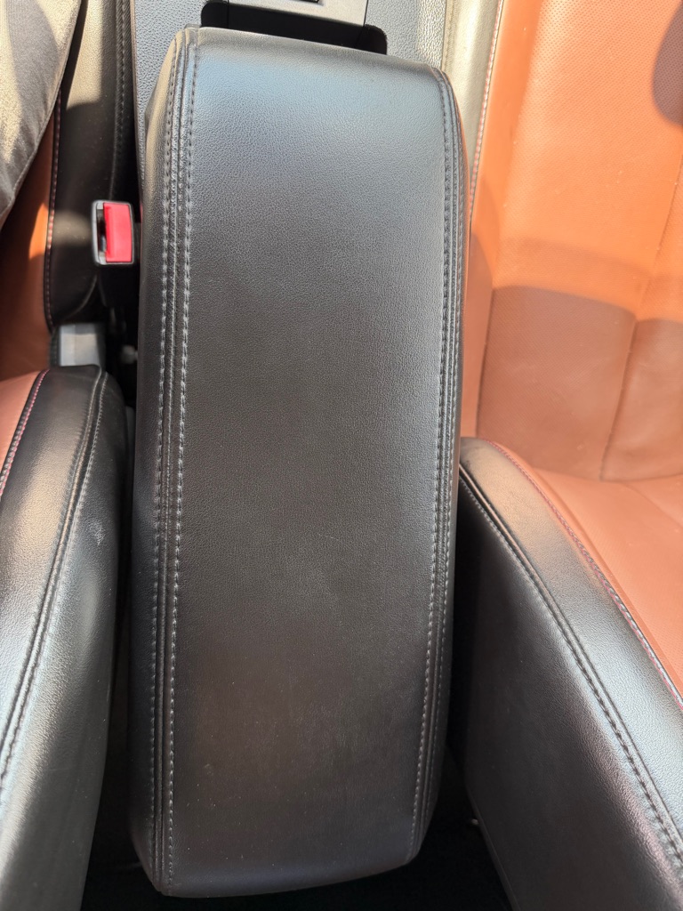 Photo 18 of this GMC TERRAIN