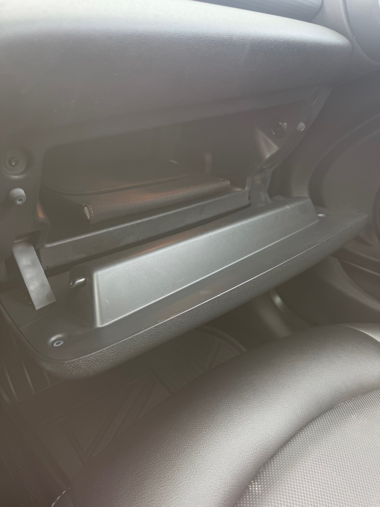 Photo 19 of this MINI HARDTOP 2 DOOR