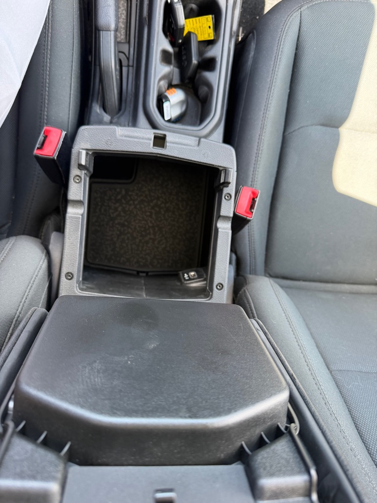 Photo 18 of this JEEP WRANGLER UNLIMI