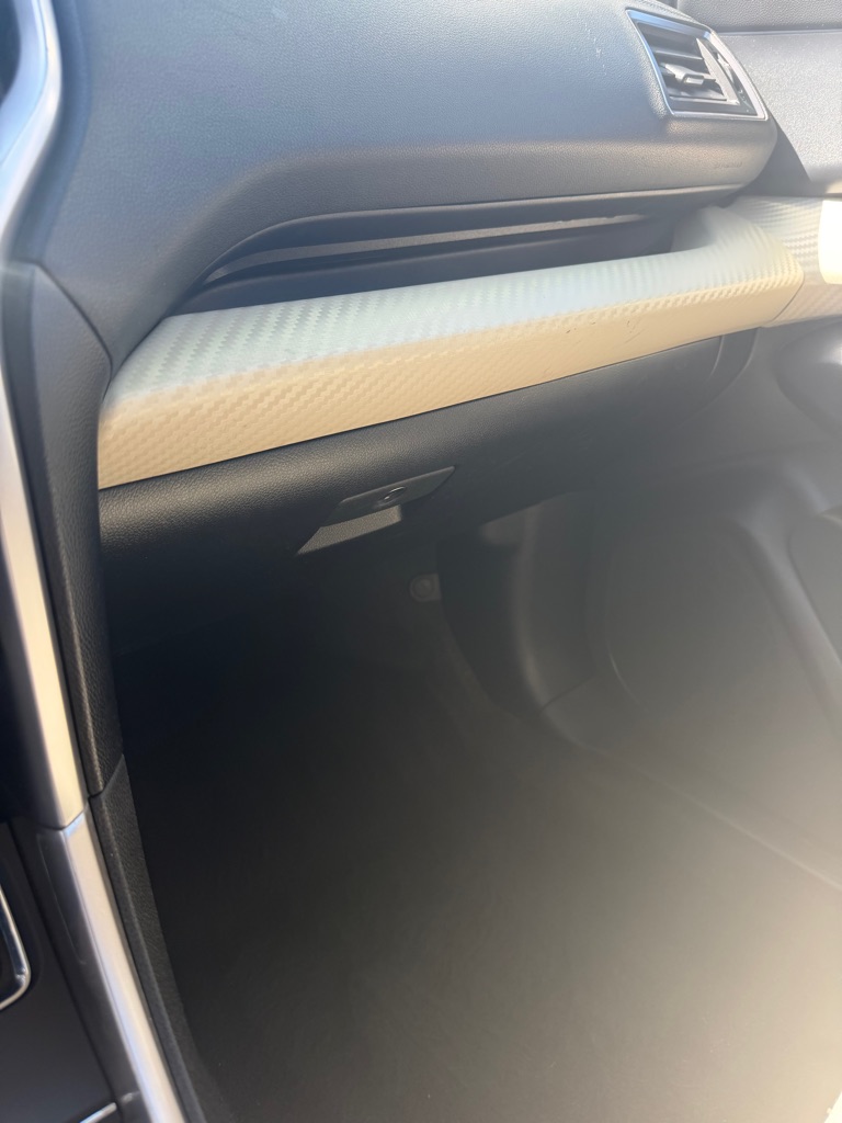Photo 17 of this SUBARU ASCENT