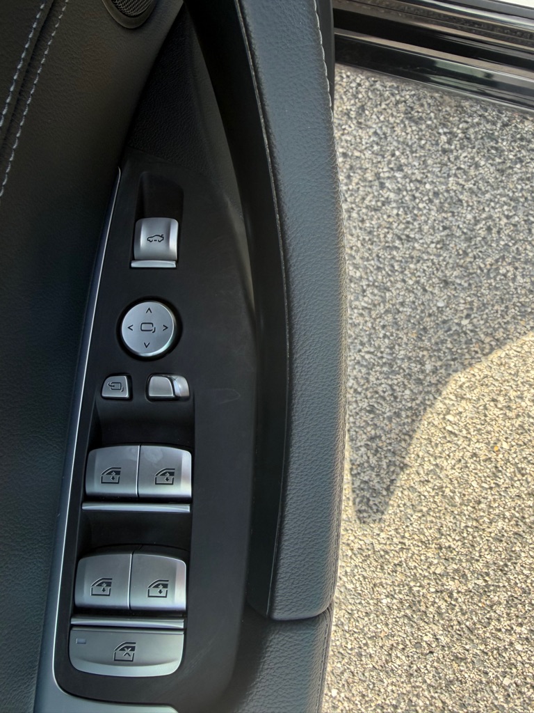 Photo 12 of this BMW X3