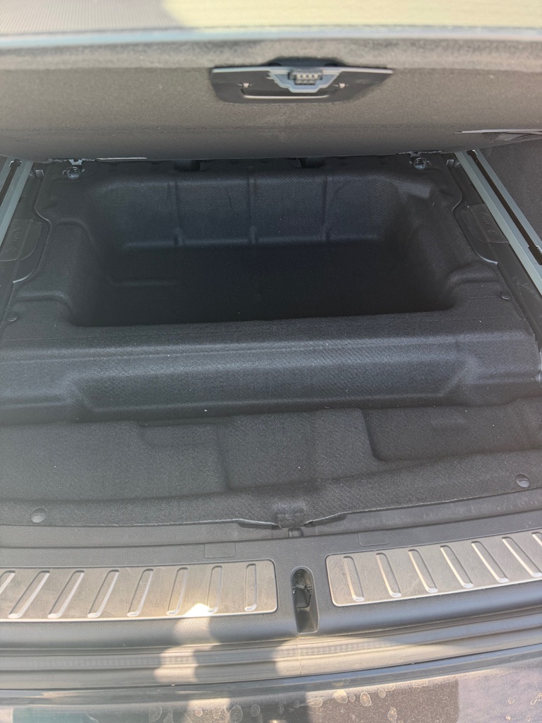 Photo 10 of this BMW X3