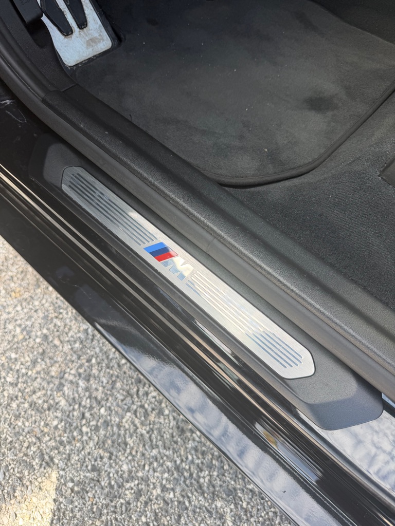 Photo 29 of this BMW X3