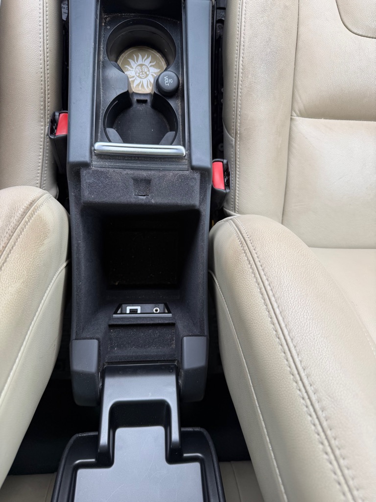 Photo 16 of this VOLVO XC60