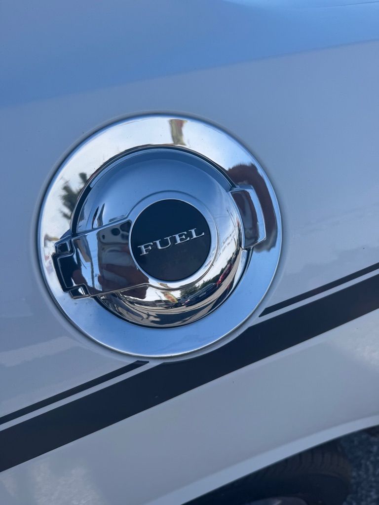 Photo 19 of this DODGE CHALLENGER