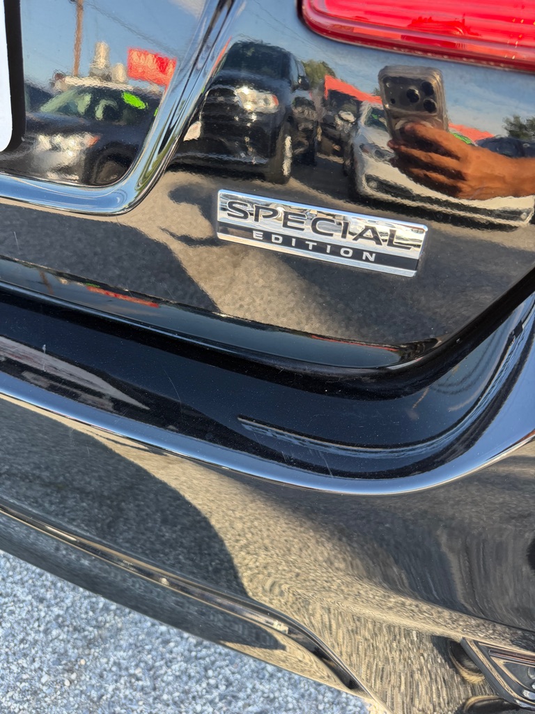 Photo 24 of this NISSAN SENTRA