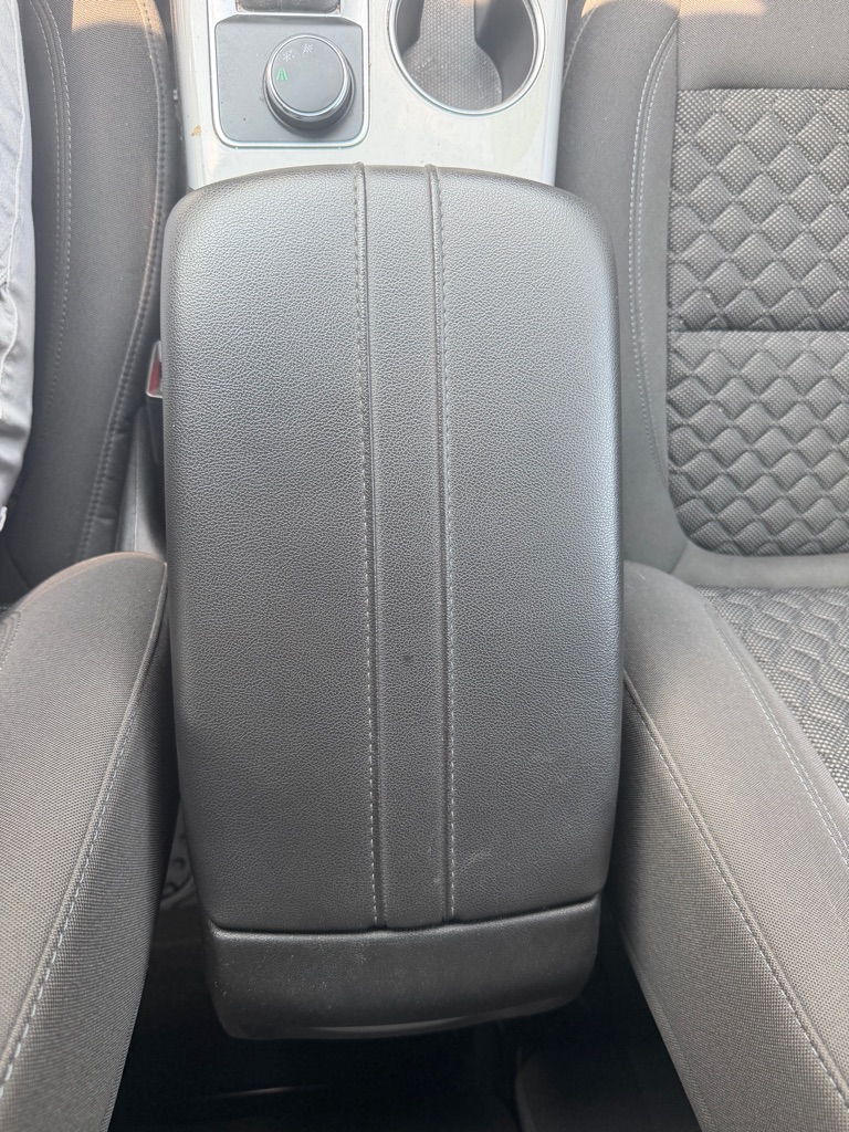 Photo 12 of this CHEVROLET BLAZER