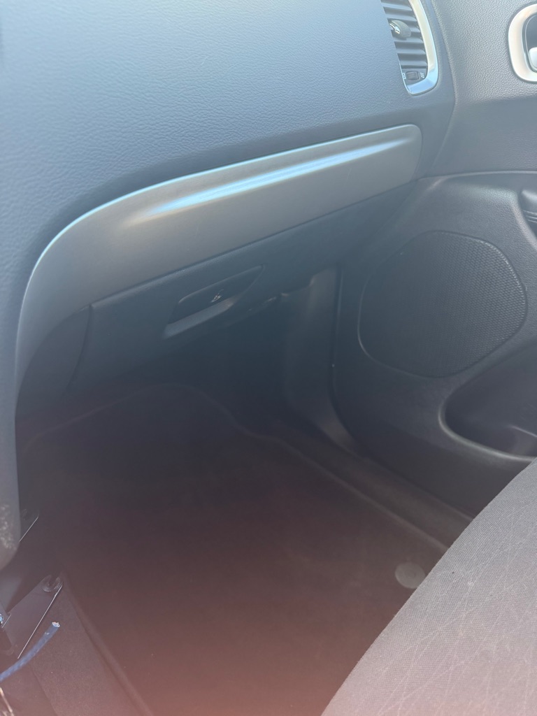 Photo 12 of this DODGE DURANGO
