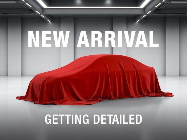 2019 CHEVROLET MALIBU