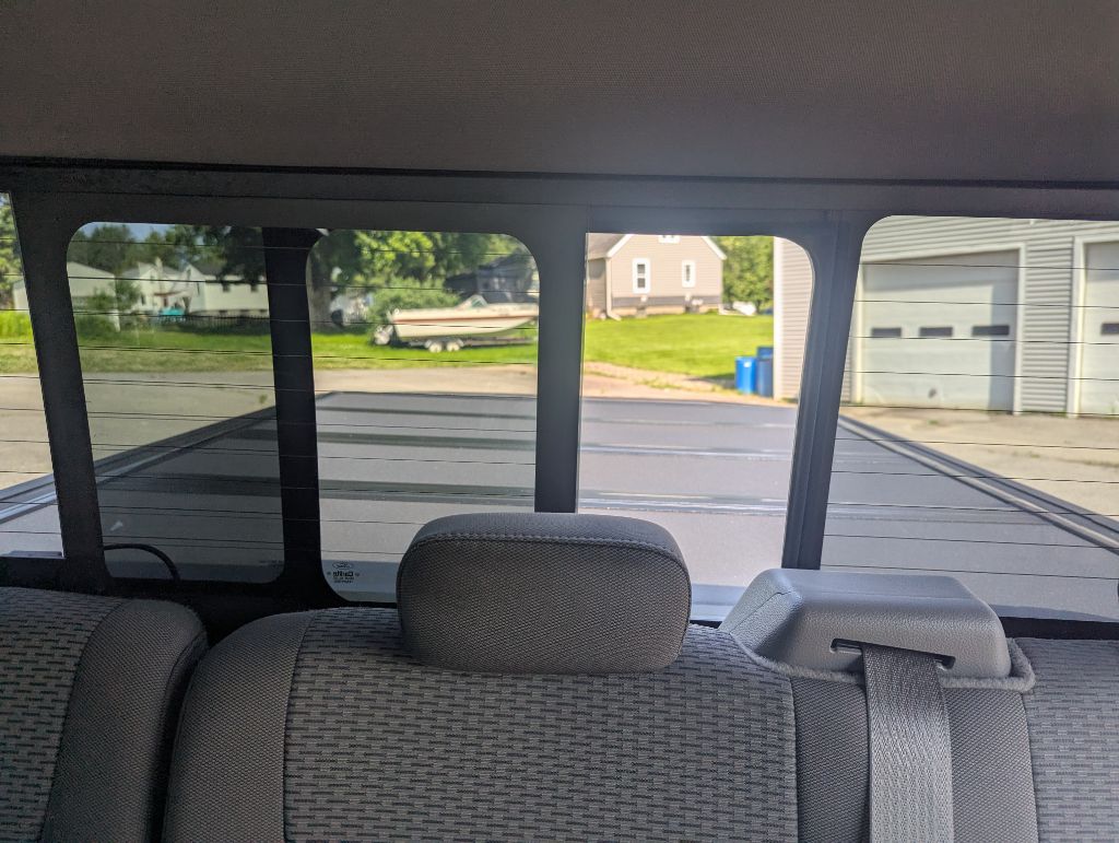2017 FORD F150