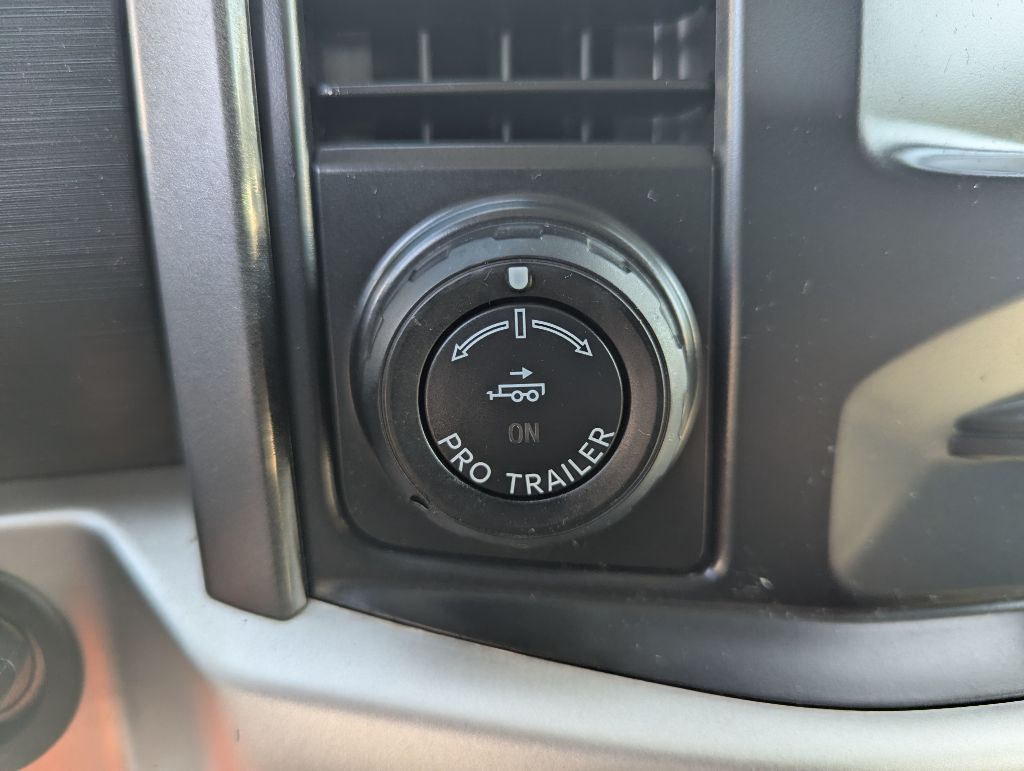 2021 FORD F150
