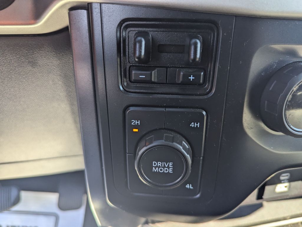 2021 FORD F150