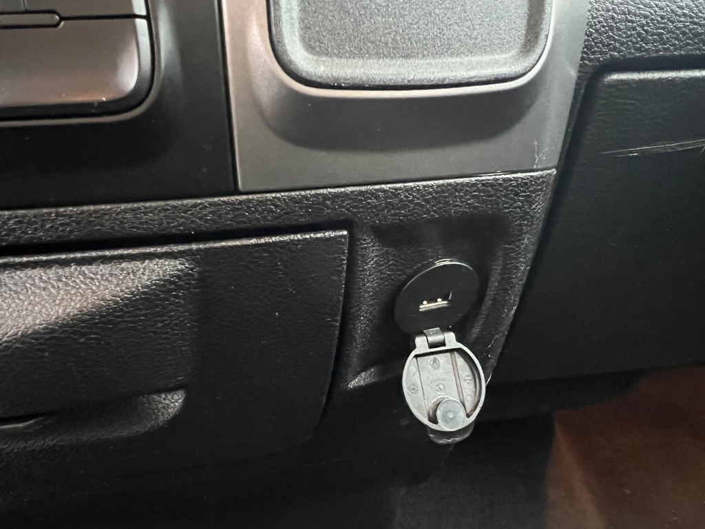 2022 RAM Ram 1500 Classic Warlock - Photo 16