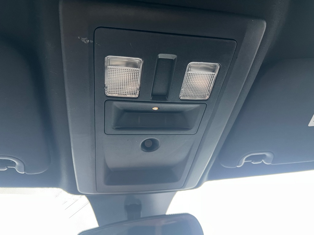 2022 RAM Ram 1500 Classic Warlock - Photo 18