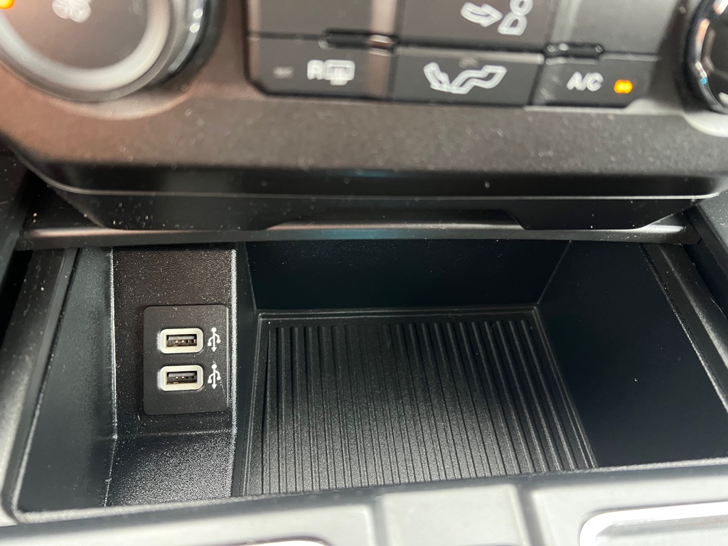 2020 Ford F-150 XL - Photo 19