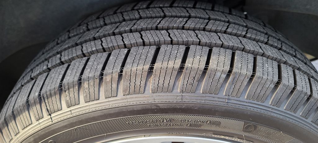 Photo 16 of this LAND ROVER LR2