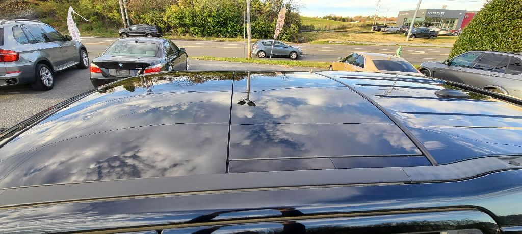 Photo 15 of this LAND ROVER LR2