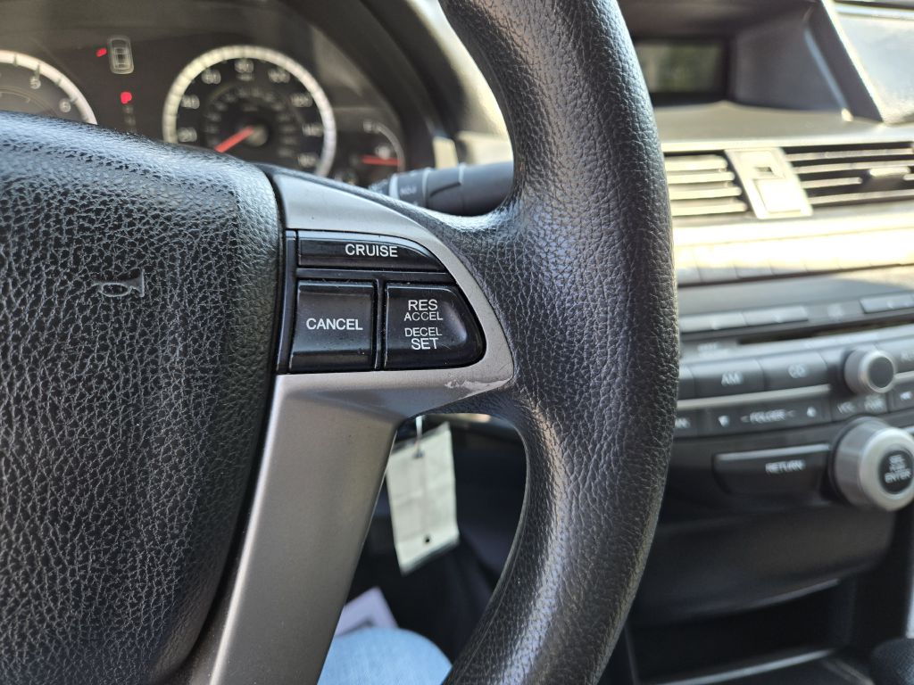 Photo 12 of this HONDA ACCORD