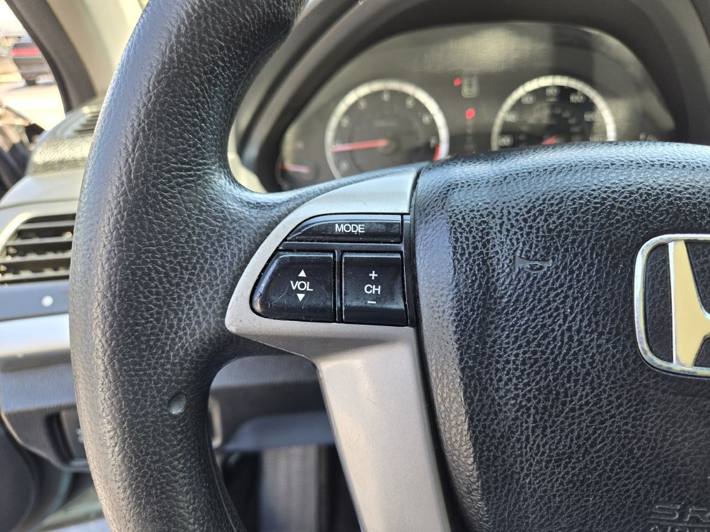 Photo 13 of this HONDA ACCORD