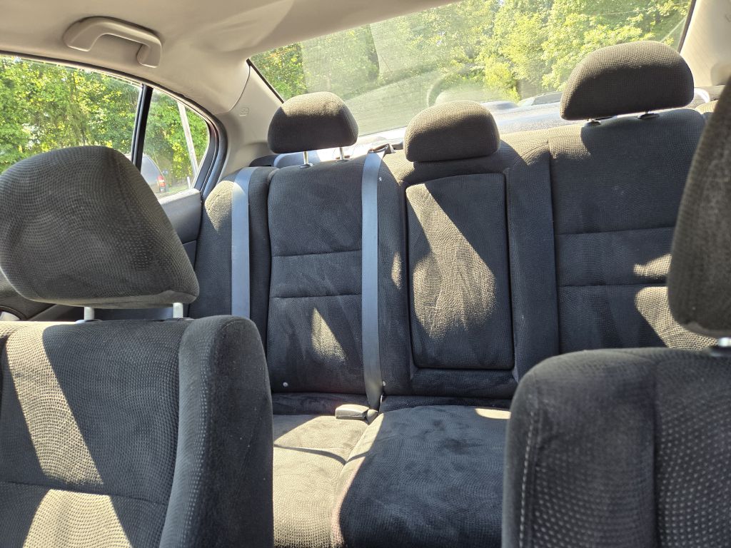 Photo 15 of this HONDA ACCORD