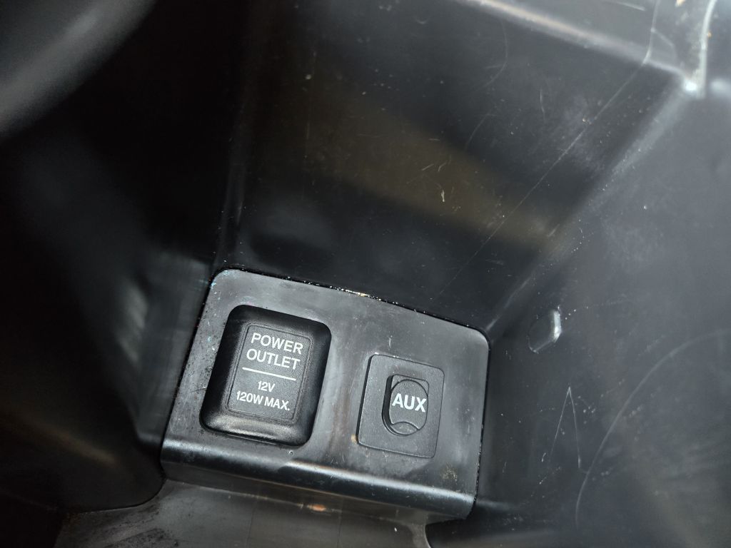Photo 16 of this HONDA ACCORD