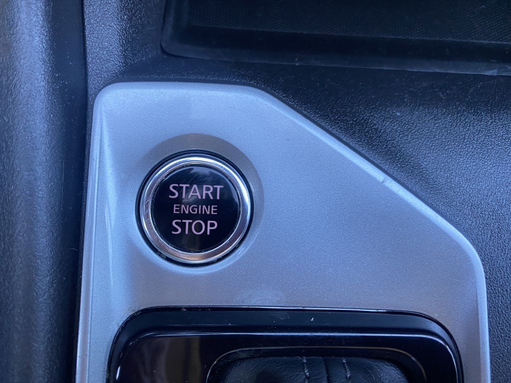 Photo 15 of this NISSAN ALTIMA