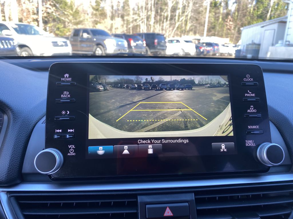 Photo 14 of this HONDA ACCORD