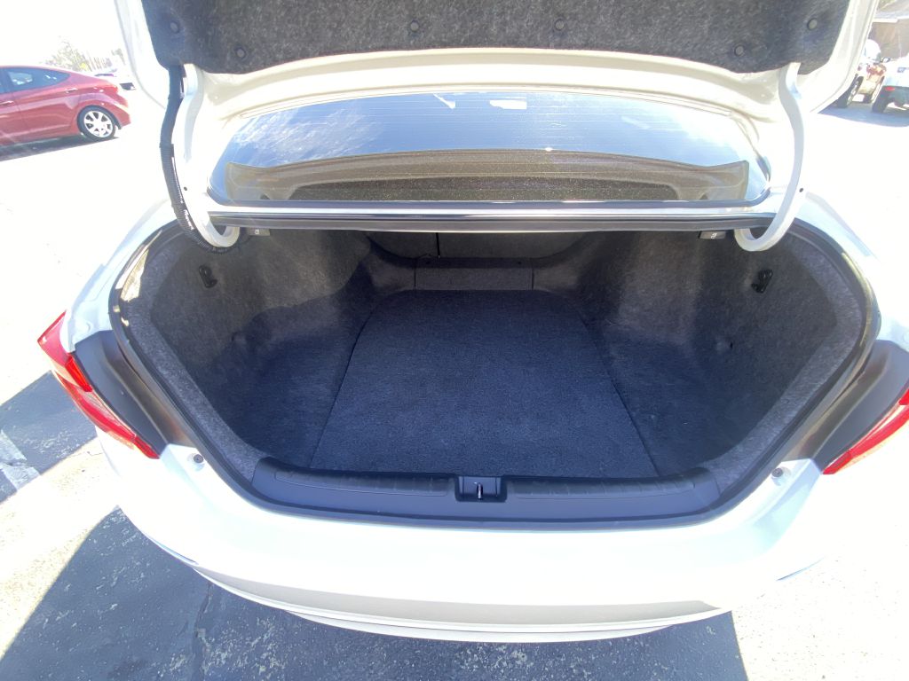 Photo 29 of this HONDA ACCORD