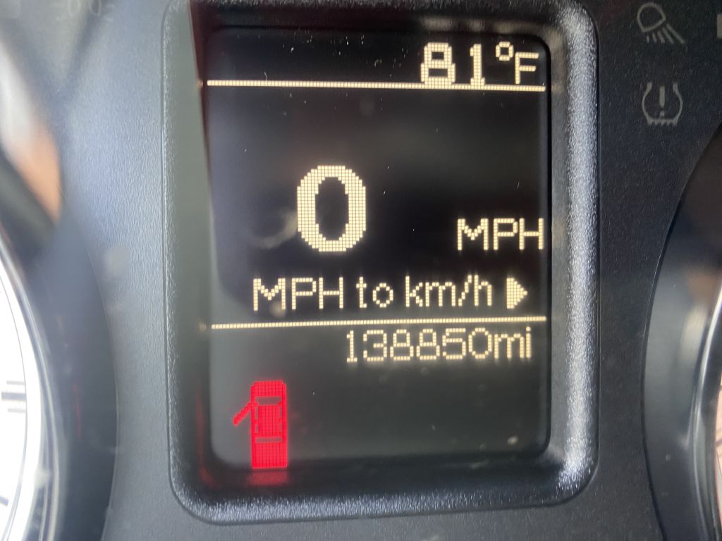 Photo 12 of this RAM 1500