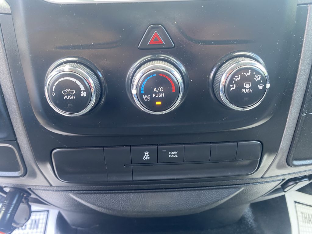 Photo 16 of this RAM 1500