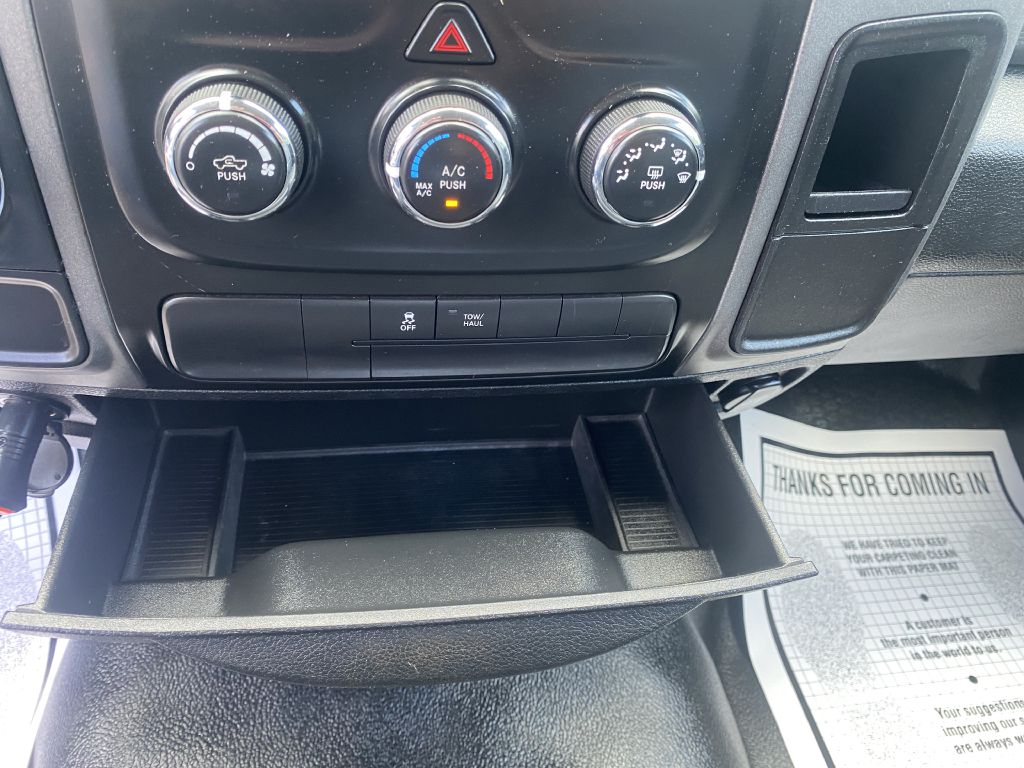 Photo 20 of this RAM 1500