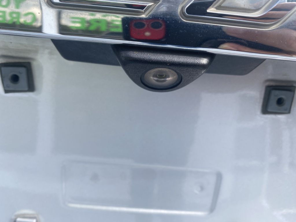Photo 5 of this FORD EXPLORER