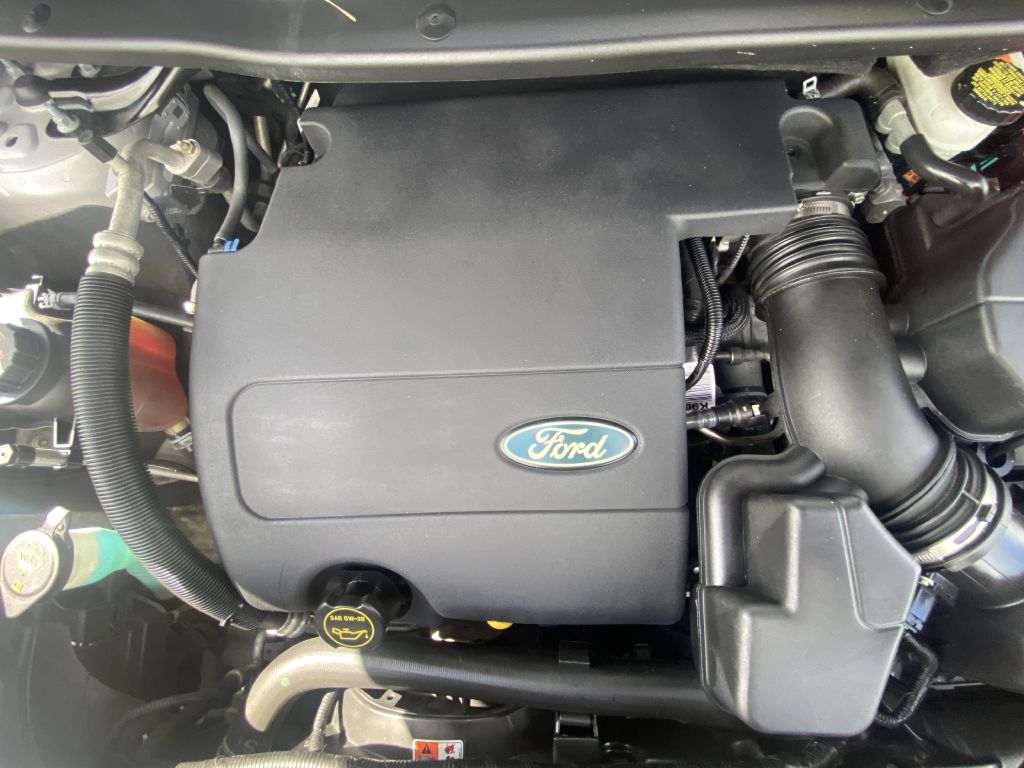 Photo 36 of this FORD EXPLORER