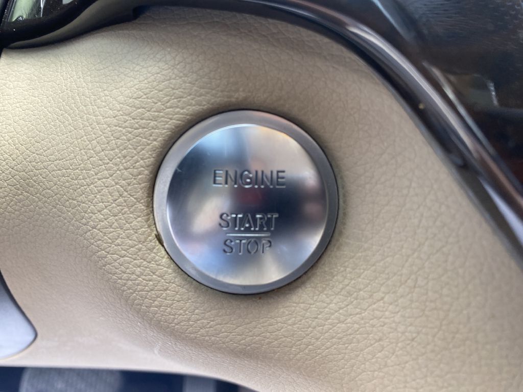 Photo 22 of this MERCEDES-BENZ GLS